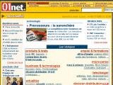 http://www.01net.com/actus/