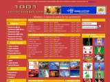 http://www.1001sonnerieslogos.com/