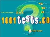 http://www.1001tests.com/