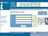 http://www.1307.be/