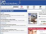 http://www.20minutes.fr/