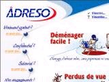 http://www.adreso.com/