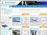 http://www.aerocontact.net/