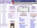 http://www.affection.org/
