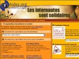 http://www.aidez.org/
