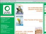 http://www.amisdelaterre.org/