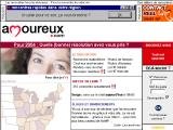 http://www.amoureux.com/fr/