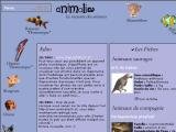 http://animalia.nexenservices.com/