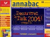 http://www.annabac.com/