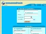 http://www.annuaires.tn/