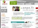 http://www.anpe.fr/