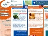 http://www.apec.fr/