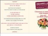 http://www.aquarelle.com/