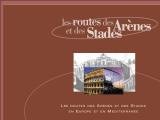 http://www.arena-stadium.eu.org/