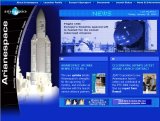http://www.arianespace.com/