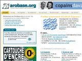 http://www.arobase.org/