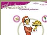 http://www.artculinaire.ch/