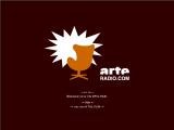 http://www.arteradio.com/