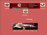 http://artquizz.free.fr/
