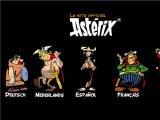 http://www.asterix.tm.fr/