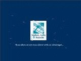 http://www.ateliers-lofts.com/