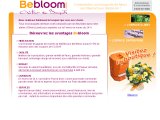 http://www.bebloom.com/