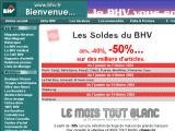 http://www.bhv.fr/