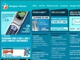 http://www.bouygtel.com/