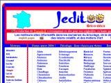http://bricodeco.jeditoo.com/