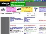http://telecharger.caloga.com/