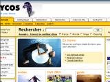 http://www.caramail.lycos.fr/