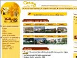 http://www.century21france.fr/