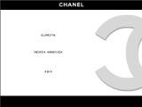 http://cc.chanel.com/