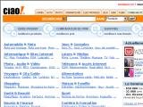 http://www.ciao.fr/