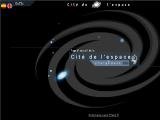 http://www.cite-espace.com/