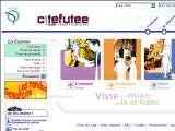 http://www.citefutee.fr/