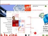 http://www.cite-sciences.fr/