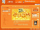 http://clic-images.com/