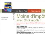 http://www.clickimpots.com/