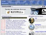 http://www.clubic.com