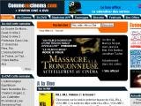 http://www.commeaucinema.com/