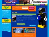 http://www.commeaucinema.com/junior/