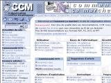 http://www.commentcamarche.net