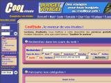 http://www.cooletude.com/