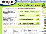 http://copainsdavant.linternaute.com/