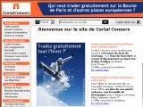 http://www.cortal.fr/
