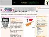 http://www.courrierinternational.com/