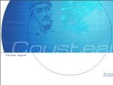 http://www.cousteau.org/fr/