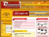 http://www.cuisinorama.com/