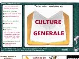 http://culture.jeanlepine.com/